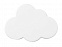 "Облако"-антистресс с логотипом в Астрахани заказать по выгодной цене в кибермаркете AvroraStore