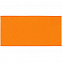 Лейбл тканевый Epsilon, XXS, оранжевый неон с логотипом в Астрахани заказать по выгодной цене в кибермаркете AvroraStore