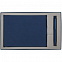 Набор Brand Tone, синий с логотипом в Астрахани заказать по выгодной цене в кибермаркете AvroraStore