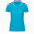 Рубашка поло StanTrophyWomen Тёмно-синий с логотипом в Астрахани заказать по выгодной цене в кибермаркете AvroraStore
