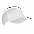 Бейсболка 10L Светло-серый с логотипом в Астрахани заказать по выгодной цене в кибермаркете AvroraStore
