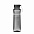 Спортивная бутылка для воды, Jump, 450 ml, аква с логотипом в Астрахани заказать по выгодной цене в кибермаркете AvroraStore