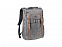Рюкзак с отделением для ноутбука 16" с логотипом в Астрахани заказать по выгодной цене в кибермаркете AvroraStore
