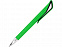 Ручка пластиковая шариковая IRATI с логотипом в Астрахани заказать по выгодной цене в кибермаркете AvroraStore