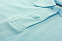 Рубашка поло женская SEMORA, антрацит (серая) с логотипом в Астрахани заказать по выгодной цене в кибермаркете AvroraStore