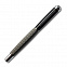 Письменный набор Gassin, перьевая ручка, ручка, чернила черный с логотипом в Астрахани заказать по выгодной цене в кибермаркете AvroraStore