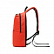 Рюкзак "Simplicity" - Оранжевый OO с логотипом в Астрахани заказать по выгодной цене в кибермаркете AvroraStore