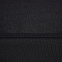 Худи унисекс Phoenix, черное с логотипом в Астрахани заказать по выгодной цене в кибермаркете AvroraStore