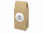 Кофе зерновой 100% арабика с логотипом в Астрахани заказать по выгодной цене в кибермаркете AvroraStore