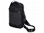 Рюкзак «Silken» для планшета 10,2" на одно плечо с логотипом в Астрахани заказать по выгодной цене в кибермаркете AvroraStore