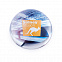 Пресс-папье CIRLAM в подарочной коробке с логотипом в Астрахани заказать по выгодной цене в кибермаркете AvroraStore