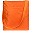 Набор Nest Rest, оранжевый с логотипом в Астрахани заказать по выгодной цене в кибермаркете AvroraStore