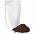 Кофе молотый Brazil Fenix, в белой упаковке с логотипом в Астрахани заказать по выгодной цене в кибермаркете AvroraStore