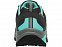 Трекинговые кроссовки «Marc», унисекс с логотипом в Астрахани заказать по выгодной цене в кибермаркете AvroraStore