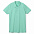 Рубашка поло мужская PHOENIX MEN, красная с логотипом в Астрахани заказать по выгодной цене в кибермаркете AvroraStore