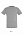 Фуфайка (футболка) REGENT мужская,Темно-фиолетовый L с логотипом в Астрахани заказать по выгодной цене в кибермаркете AvroraStore