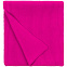 Шарф Life Explorer, розовый с логотипом в Астрахани заказать по выгодной цене в кибермаркете AvroraStore