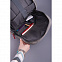 Рюкзак BEAM MINI с логотипом в Астрахани заказать по выгодной цене в кибермаркете AvroraStore