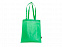 Многоразовая сумка PHOCA с логотипом в Астрахани заказать по выгодной цене в кибермаркете AvroraStore