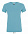 Фуфайка (футболка) REGENT женская,Кобальт L с логотипом в Астрахани заказать по выгодной цене в кибермаркете AvroraStore