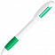 Ручка шариковая с грипом X-5 с логотипом в Астрахани заказать по выгодной цене в кибермаркете AvroraStore