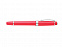Ручка-роллер «Bailey Light Coral» с логотипом в Астрахани заказать по выгодной цене в кибермаркете AvroraStore