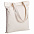 Холщовая сумка Countryside, белая с логотипом в Астрахани заказать по выгодной цене в кибермаркете AvroraStore