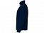 Куртка флисовая Artic, мужская, нэйви с логотипом в Астрахани заказать по выгодной цене в кибермаркете AvroraStore
