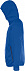 Ветровка Shore ярко-синяя с логотипом в Астрахани заказать по выгодной цене в кибермаркете AvroraStore
