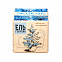 Набор для выращивания «Экокуб», ель голубая с логотипом в Астрахани заказать по выгодной цене в кибермаркете AvroraStore