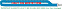 Ланьярд с логотипом в Астрахани заказать по выгодной цене в кибермаркете AvroraStore