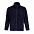 Куртка унисекс Finch, черная с логотипом в Астрахани заказать по выгодной цене в кибермаркете AvroraStore