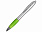 Ручка пластиковая шариковая «Nash» с логотипом в Астрахани заказать по выгодной цене в кибермаркете AvroraStore