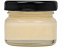 Подарочный набор Крем-мед в домике, крем-мед с ванилью 35 г с логотипом в Астрахани заказать по выгодной цене в кибермаркете AvroraStore
