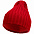 Шапка Norfold, красная с логотипом в Астрахани заказать по выгодной цене в кибермаркете AvroraStore