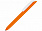Ручка пластиковая шариковая VANE KG F с логотипом в Астрахани заказать по выгодной цене в кибермаркете AvroraStore