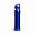 Бутылка для воды SMALY с трубочкой, нержавеющая сталь с логотипом в Астрахани заказать по выгодной цене в кибермаркете AvroraStore