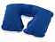 Подушка надувная под голову с логотипом в Астрахани заказать по выгодной цене в кибермаркете AvroraStore