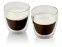 Набор для кофе "Boda" с логотипом в Астрахани заказать по выгодной цене в кибермаркете AvroraStore