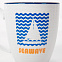 Кружка SEAWAVE в подарочной упаковке с логотипом в Астрахани заказать по выгодной цене в кибермаркете AvroraStore