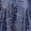 Ветровка Lattvind, темно-синяя с логотипом в Астрахани заказать по выгодной цене в кибермаркете AvroraStore