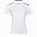 Рубашка поло Рубашка женская 04WL Лазурный с логотипом в Астрахани заказать по выгодной цене в кибермаркете AvroraStore
