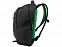 Рюкзак "Griffith Park" для ноутбука 15" с логотипом в Астрахани заказать по выгодной цене в кибермаркете AvroraStore