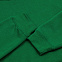 Толстовка с капюшоном SLAM 320, ярко-зеленая с логотипом в Астрахани заказать по выгодной цене в кибермаркете AvroraStore