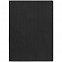 Ежедневник Chillout Mini, без шильды, недатированный, черный с логотипом в Астрахани заказать по выгодной цене в кибермаркете AvroraStore