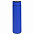 Смарт-бутылка с заменяемой батарейкой Long Therm Soft Touch, красная с логотипом в Астрахани заказать по выгодной цене в кибермаркете AvroraStore