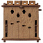 Шкатулка-головоломка Block Unlock с логотипом в Астрахани заказать по выгодной цене в кибермаркете AvroraStore