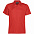 Рубашка поло мужская Eclipse H2X-Dry, белая с логотипом в Астрахани заказать по выгодной цене в кибермаркете AvroraStore