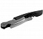 Нож сомелье Merlot, черный с логотипом в Астрахани заказать по выгодной цене в кибермаркете AvroraStore