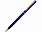 Ручка металлическая шариковая "Жако" с логотипом в Астрахани заказать по выгодной цене в кибермаркете AvroraStore